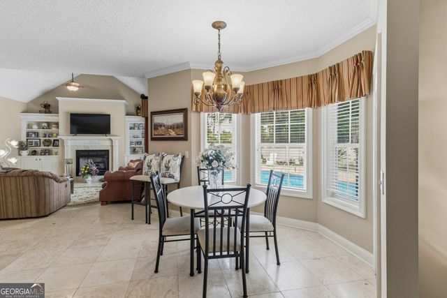 106 Majestic Drive, Brunswick, GA 31523