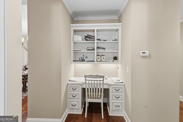 106 Majestic Drive, Brunswick, GA 31523
