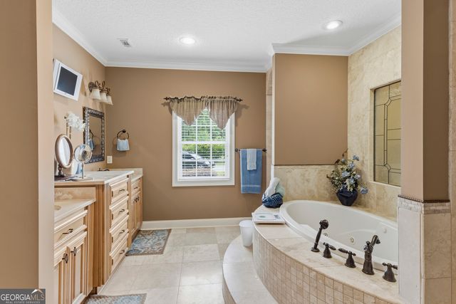 106 Majestic Drive, Brunswick, GA 31523