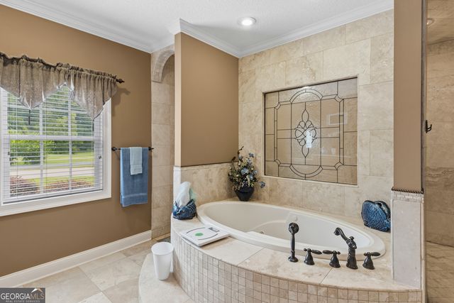 106 Majestic Drive, Brunswick, GA 31523