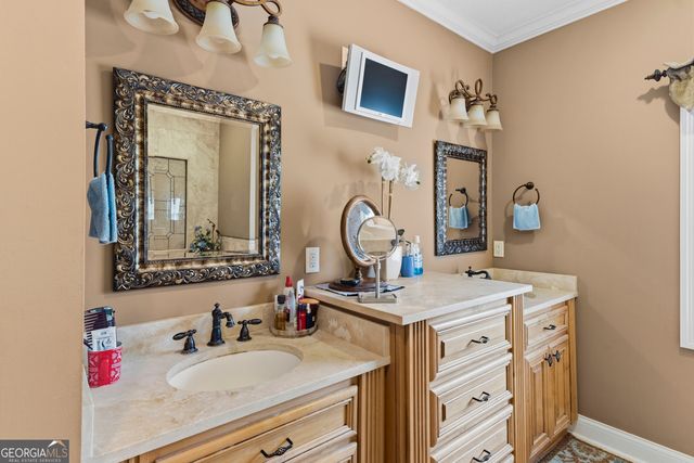 106 Majestic Drive, Brunswick, GA 31523