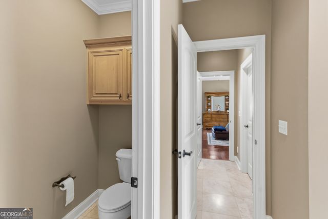 106 Majestic Drive, Brunswick, GA 31523
