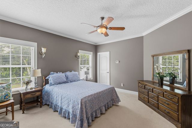 106 Majestic Drive, Brunswick, GA 31523