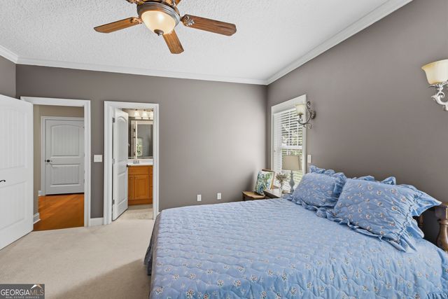 106 Majestic Drive, Brunswick, GA 31523
