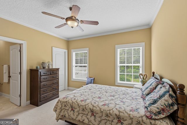106 Majestic Drive, Brunswick, GA 31523