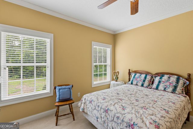 106 Majestic Drive, Brunswick, GA 31523
