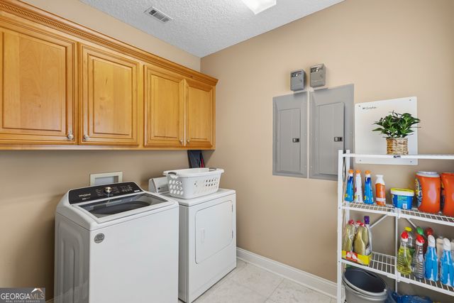 106 Majestic Drive, Brunswick, GA 31523