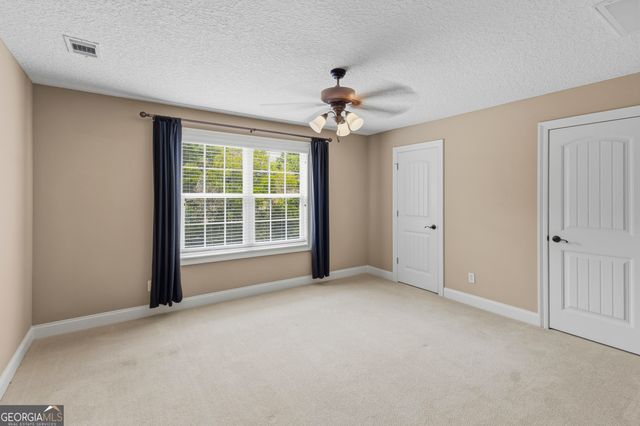 106 Majestic Drive, Brunswick, GA 31523