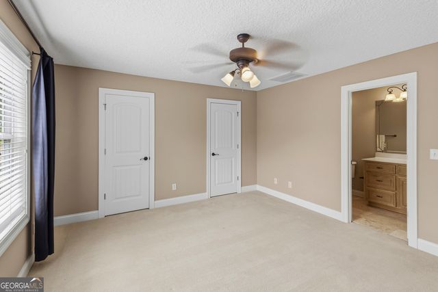106 Majestic Drive, Brunswick, GA 31523