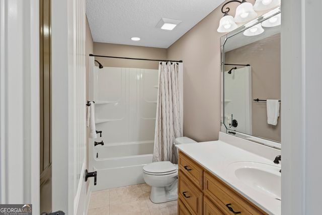 106 Majestic Drive, Brunswick, GA 31523