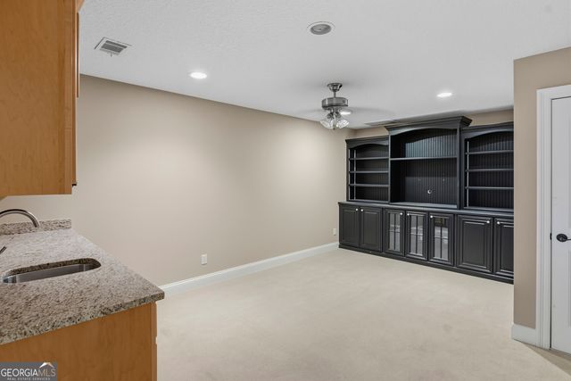 106 Majestic Drive, Brunswick, GA 31523