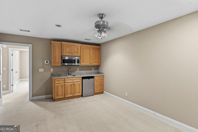 106 Majestic Drive, Brunswick, GA 31523