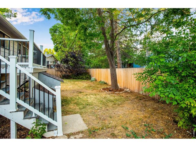1937 Constitution Ave, Fort Collins, CO 80526