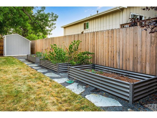 1937 Constitution Ave, Fort Collins, CO 80526