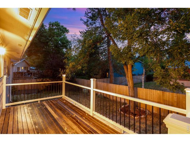1937 Constitution Ave, Fort Collins, CO 80526