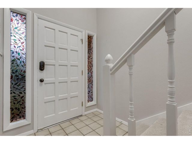 1937 Constitution Ave, Fort Collins, CO 80526