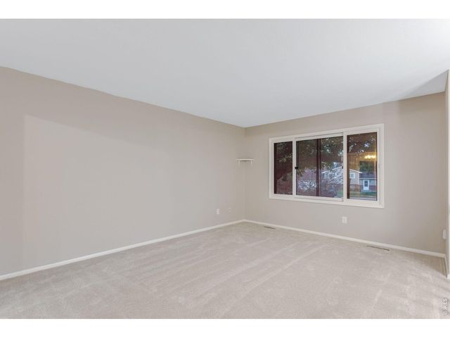 1937 Constitution Ave, Fort Collins, CO 80526