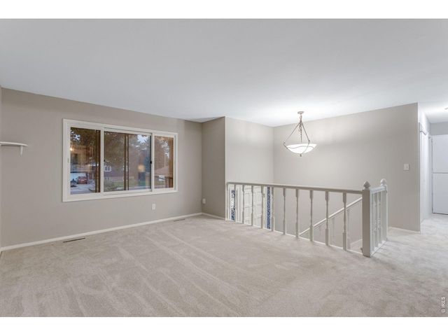 1937 Constitution Ave, Fort Collins, CO 80526