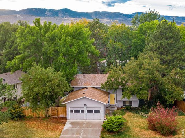 1937 Constitution Ave, Fort Collins, CO 80526