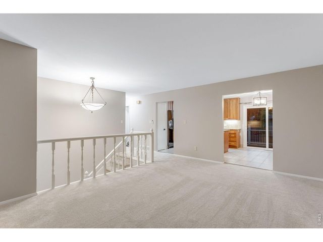 1937 Constitution Ave, Fort Collins, CO 80526