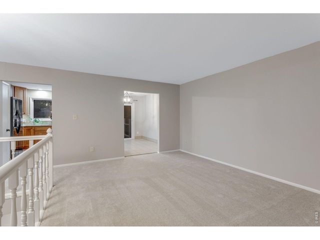 1937 Constitution Ave, Fort Collins, CO 80526