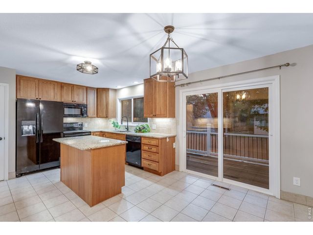 1937 Constitution Ave, Fort Collins, CO 80526