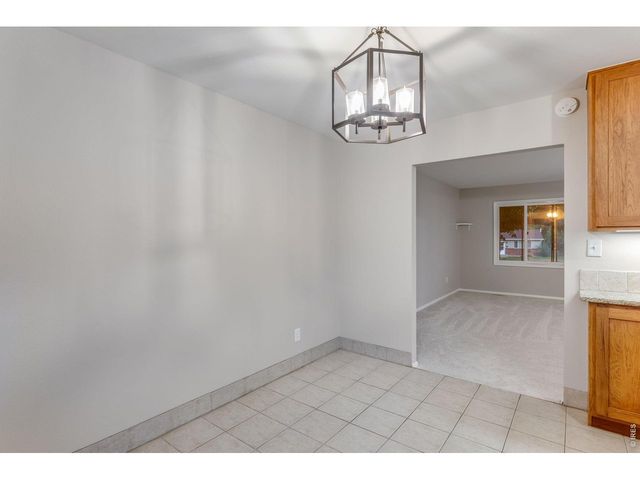1937 Constitution Ave, Fort Collins, CO 80526