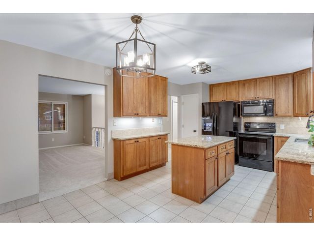 1937 Constitution Ave, Fort Collins, CO 80526
