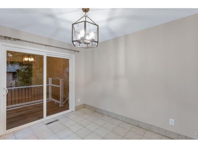 1937 Constitution Ave, Fort Collins, CO 80526