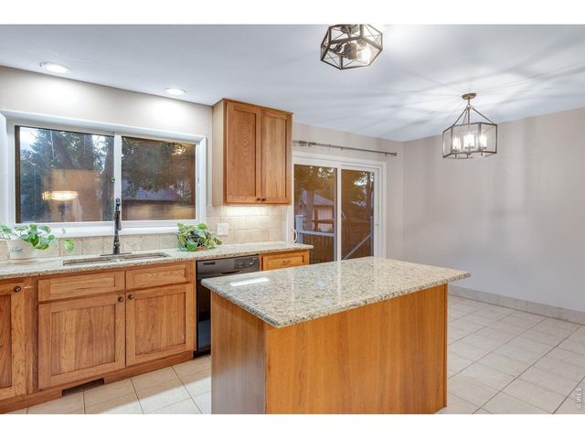 1937 Constitution Ave, Fort Collins, CO 80526