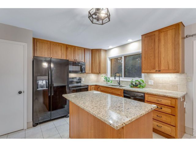 1937 Constitution Ave, Fort Collins, CO 80526