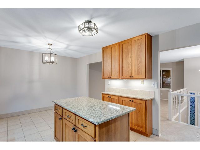 1937 Constitution Ave, Fort Collins, CO 80526