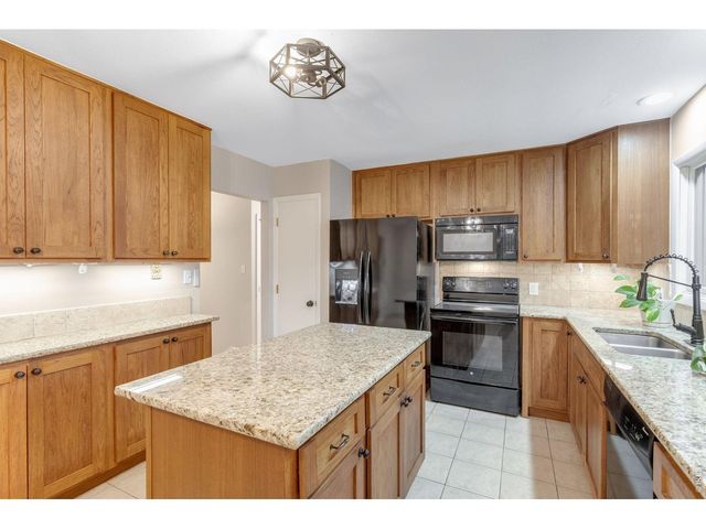 1937 Constitution Ave, Fort Collins, CO 80526