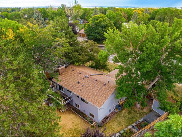 1937 Constitution Ave, Fort Collins, CO 80526