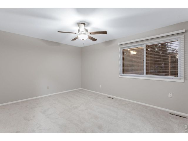 1937 Constitution Ave, Fort Collins, CO 80526