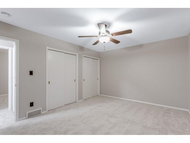1937 Constitution Ave, Fort Collins, CO 80526