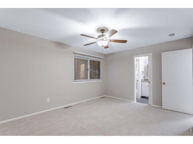 1937 Constitution Ave, Fort Collins, CO 80526