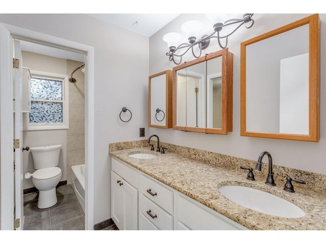 1937 Constitution Ave, Fort Collins, CO 80526