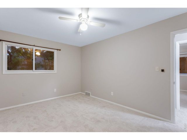 1937 Constitution Ave, Fort Collins, CO 80526