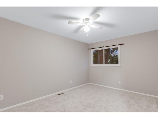 1937 Constitution Ave, Fort Collins, CO 80526