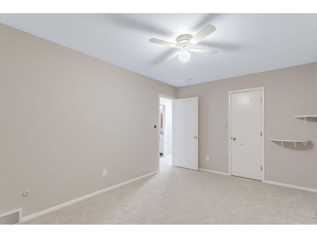 1937 Constitution Ave, Fort Collins, CO 80526
