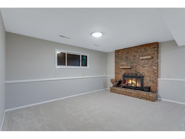 1937 Constitution Ave, Fort Collins, CO 80526