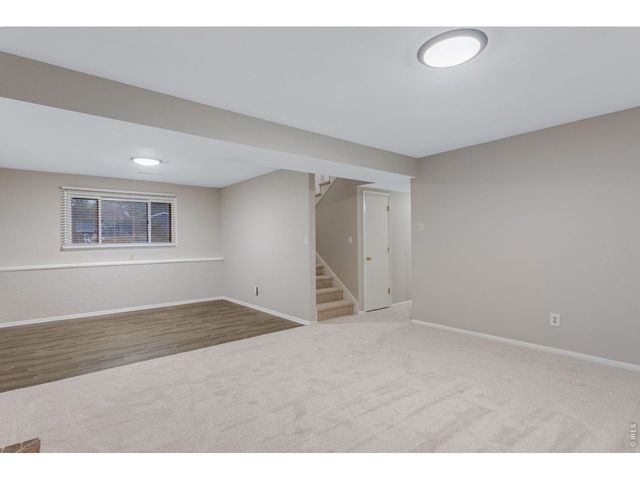 1937 Constitution Ave, Fort Collins, CO 80526