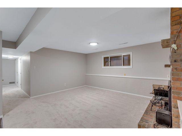 1937 Constitution Ave, Fort Collins, CO 80526
