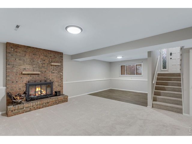 1937 Constitution Ave, Fort Collins, CO 80526