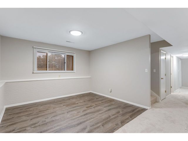 1937 Constitution Ave, Fort Collins, CO 80526