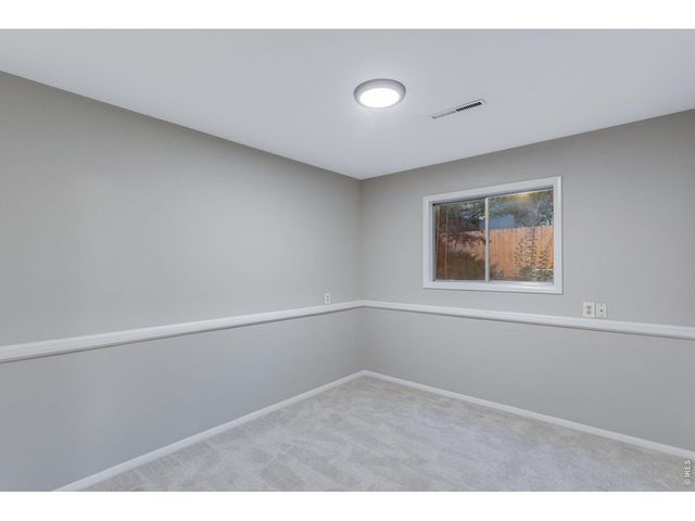 1937 Constitution Ave, Fort Collins, CO 80526
