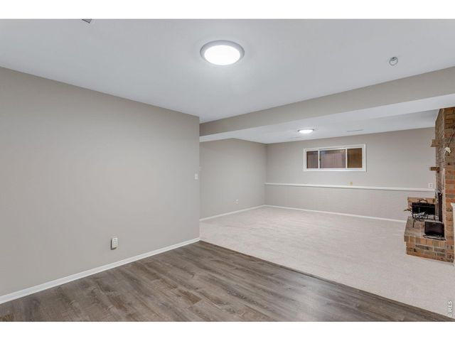 1937 Constitution Ave, Fort Collins, CO 80526