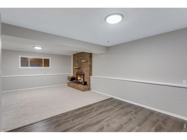 1937 Constitution Ave, Fort Collins, CO 80526