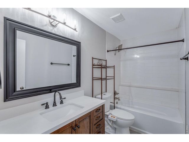 1937 Constitution Ave, Fort Collins, CO 80526